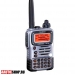 Yaesu VX-7R Портативная радиостанция