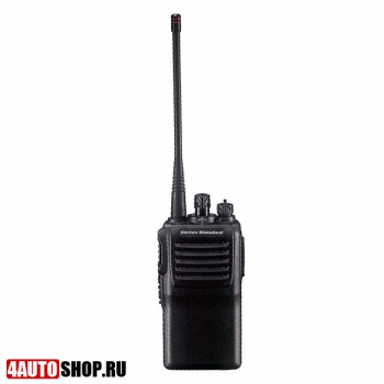Vertex VX-231 Портативная радиостанция