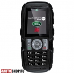 Sonim Land Rover S2 Защищенный телефон