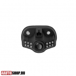 Global GNmini 400 Видеорегистратор