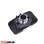 Global GNmini 600 Видеорегистратор