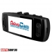 AdvoCam FD5 Profi Видеорегистратор