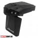xDevice BlackBox-31 Видеорегистратор