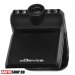 xDevice BlackBox-44 Видеорегистратор