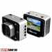 xDevice BlackBox-45 Видеорегистратор