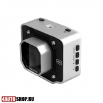xDevice BlackBox-45 Видеорегистратор