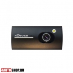 xDevice BlackBox-39 Видеорегистратор