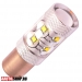  Светодиодная автолампа P21W 10 LED CREE