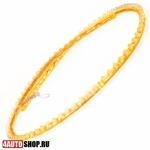  Автомобильная светодиодная лента DLED 100см DipLed 96 светодиодов