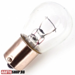  Галогенная автомобильная лампа P21W 21W