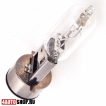  Галогенная автомобильная лампа B35 25W