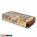  Блок питания 120W 24V