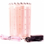  Эквалайзер Big White на стекло