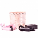  Эквалайзер Small White на стекло