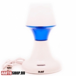 DLED Настольная лампа DLED TL-1-2W