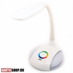 DLED Настольная лампа DLED TL-3-5W