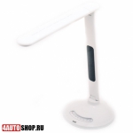 DLED Настольная лампа DLED TL-6-3.2W