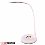 DLED Настольная лампа DLED TL-7-3.2W