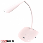 DLED Настольная лампа DLED TL-8-3W