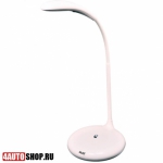 DLED Настольная лампа DLED TL-9-3.2W