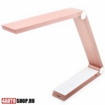 DLED Настольная лампа DLED TL-10-6W