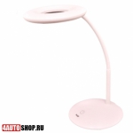 DLED Настольная лампа DLED TL-11-5W