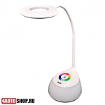 DLED Настольная лампа DLED TL-12-3.6W