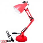 DLED Настольная лампа DLED TL-13-12W