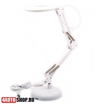 DLED Настольная лампа DLED TL-14-5W