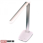 DLED Настольная лампа DLED TL-15-10W