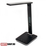 DLED Настольная лампа DLED TL-17-10W