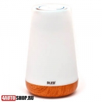 DLED Настольная лампа DLED TL-19-3W