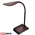 DLED Настольная лампа DLED TL-21-5W