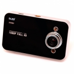  Видеорегистратор Dled DVR