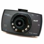  Видеорегистратор Dled Vue Smart